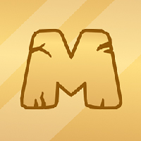 MEMEFI